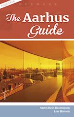 The Aarhus Guide