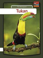 Tukan