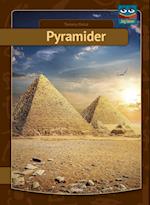 Pyramider