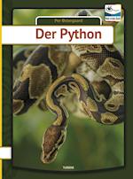 Der Python