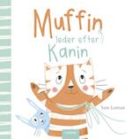 Muffin leder efter Kanin