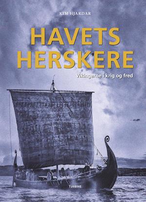 Havets herskere