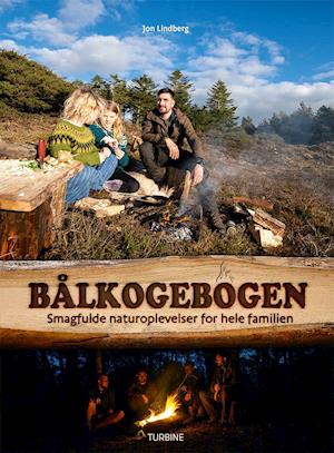 Bålkogebogen