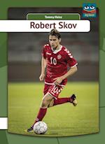 Robert Skov