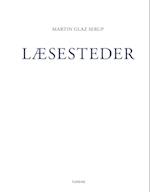 Læsesteder