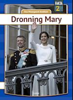 Dronning Mary