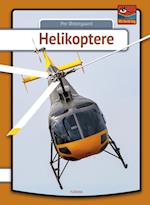 Helikoptere