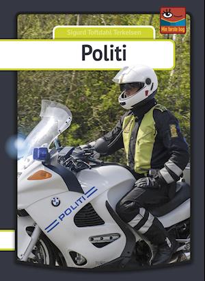 Politi