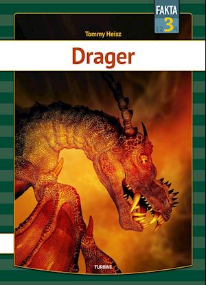 Drager