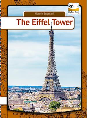 The Eiffel Tower