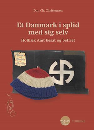 Et Danmark i splid med sig selv