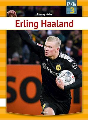 Erling Håland