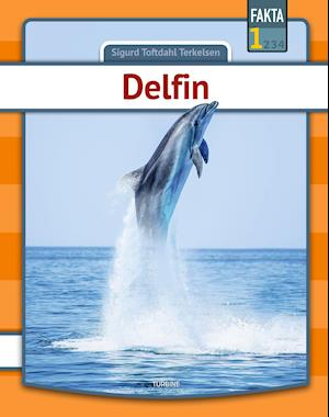 Delfin