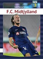 F.C. Midtjylland