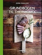 Grundbogen til Thermomix