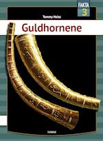 Guldhornene