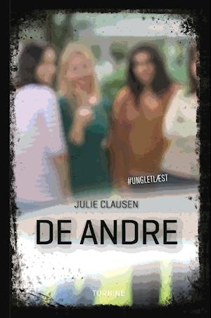 De andre