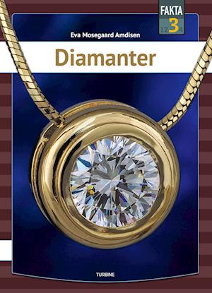 Diamanter