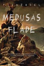 Medusas flåde