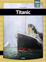 Titanic