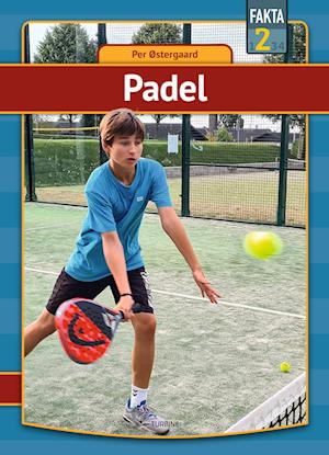 Padel