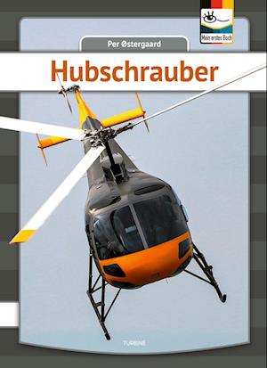 Hubschrauber