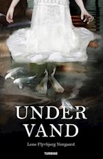 Under vand