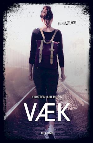 væk