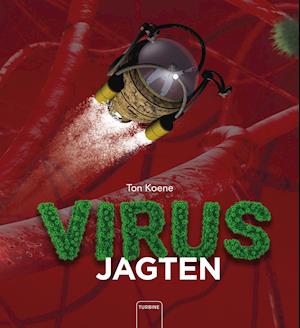 Virusjagten