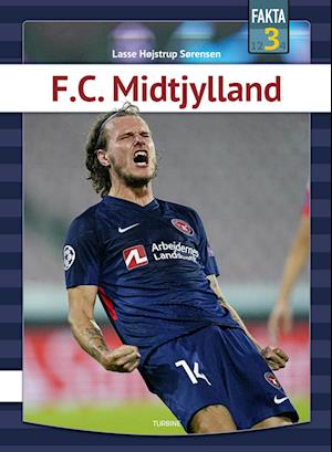 F. C. Midtjylland