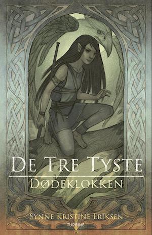 De tre tyste – dødeklokken