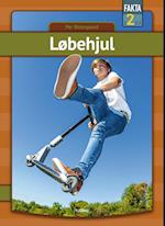 Løbehjul