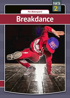 Breakdance