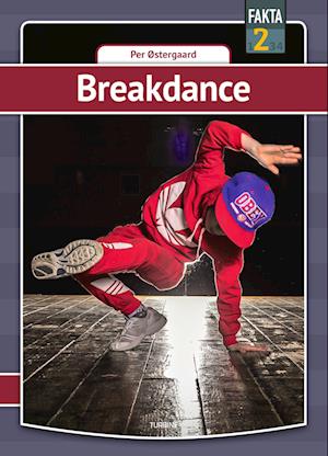 Breakdance