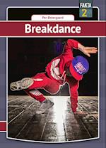 Breakdance