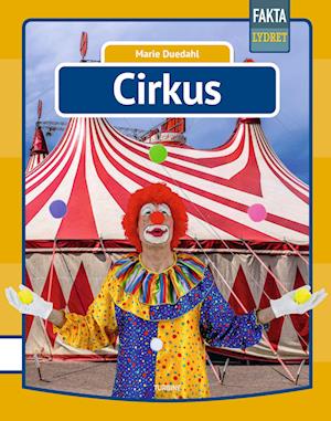 Cirkus