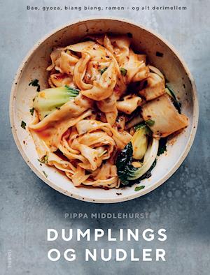 Dumplings og nudler