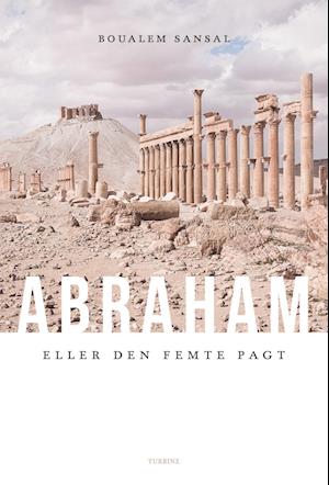 Abraham