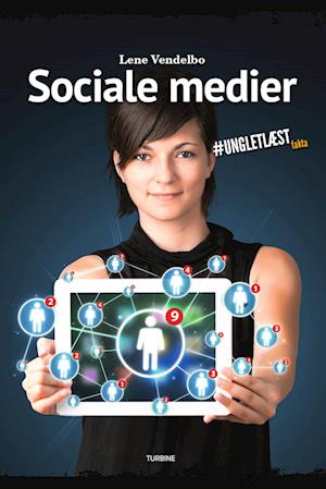 Sociale medier