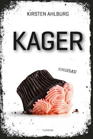 KAGER