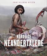 Nordlige neandertalere