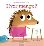 Hvor mange?