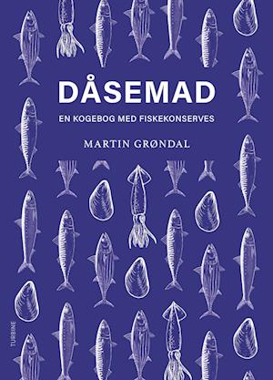 Dåsemad