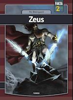 Zeus