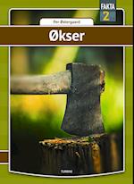 Økser