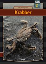 Krabber