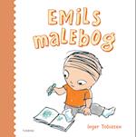 Emils malebog