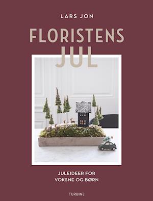 Floristens jul