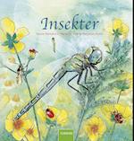 Insekter