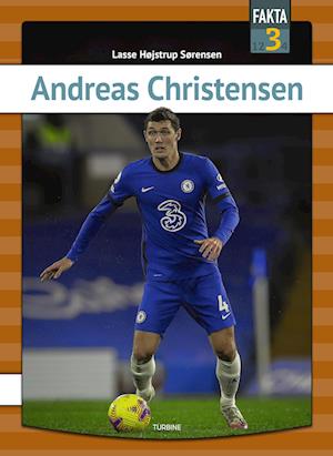 Andreas Christensen